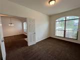 11333 Easton Springs Drive - Photo 5