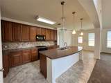 11333 Easton Springs Drive - Photo 7