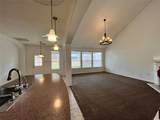 11333 Easton Springs Drive - Photo 8