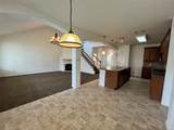 11333 Easton Springs Drive - Photo 9