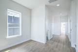 4025 Avenue M - Photo 20