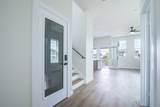 4025 Avenue M - Photo 21