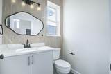 4025 Avenue M - Photo 23