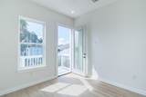 4025 Avenue M - Photo 27