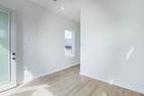 4025 Avenue M - Photo 28