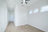 4025 Avenue M - Photo 29
