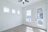 4025 Avenue M - Photo 31