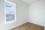 4025 Avenue M - Photo 32