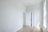 4025 Avenue M - Photo 33