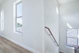 4025 Avenue M - Photo 34