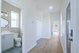 4025 Avenue M - Photo 39