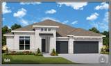 41806 Hubbard Street - Photo 1