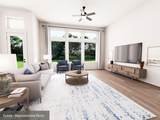 41806 Hubbard Street - Photo 10