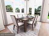 41806 Hubbard Street - Photo 11