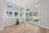 41806 Hubbard Street - Photo 12