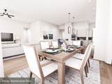 41806 Hubbard Street - Photo 13
