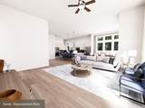 41806 Hubbard Street - Photo 14