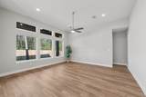 41806 Hubbard Street - Photo 15