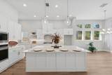 41806 Hubbard Street - Photo 8