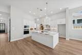 41806 Hubbard Street - Photo 9