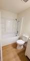 1510 Odd Fellow Street - Photo 3