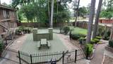 1510 Odd Fellow Street - Photo 7