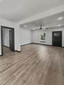 3603 Mcdougal Street - Photo 1