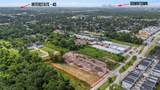5728 Wheatley Street - Photo 1