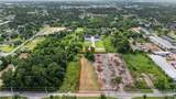 5728 Wheatley Street - Photo 4