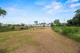 5728 Wheatley Street - Photo 7