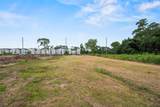 5728 Wheatley Street - Photo 8