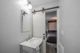 6317 Heards Lane - Photo 24