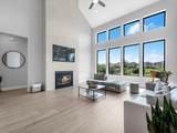 11319 Flying Admiral Drive - Photo 10