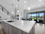 11319 Flying Admiral Drive - Photo 17