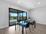 11319 Flying Admiral Drive - Photo 18