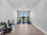 11319 Flying Admiral Drive - Photo 21