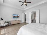 11319 Flying Admiral Drive - Photo 23