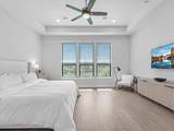 11319 Flying Admiral Drive - Photo 24