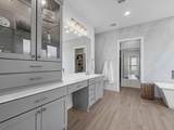 11319 Flying Admiral Drive - Photo 25