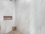 11319 Flying Admiral Drive - Photo 28