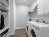 11319 Flying Admiral Drive - Photo 30