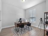 11319 Flying Admiral Drive - Photo 31