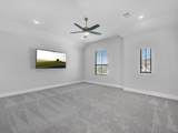 11319 Flying Admiral Drive - Photo 34