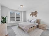 11319 Flying Admiral Drive - Photo 36
