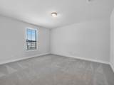 11319 Flying Admiral Drive - Photo 38