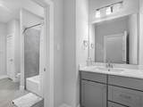 11319 Flying Admiral Drive - Photo 39