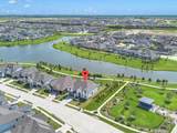 11319 Flying Admiral Drive - Photo 4