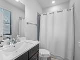 11319 Flying Admiral Drive - Photo 41