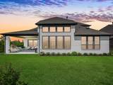 11319 Flying Admiral Drive - Photo 42
