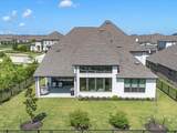 11319 Flying Admiral Drive - Photo 44